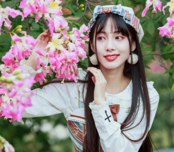 ​超级搞笑的无聊的说说