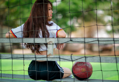 ​情人节搞笑说说短句爆笑