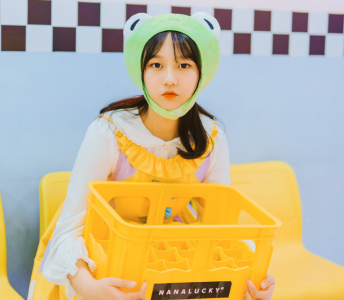 ​qq离开状态自动回复语内容