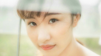 ​孩子上学的幽默说说 孩子开学了妈妈的搞笑说