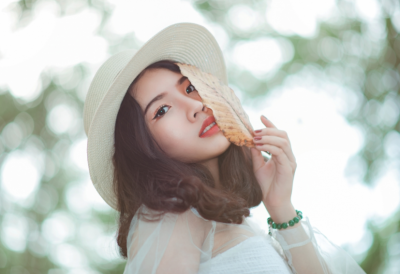 ​说自己穷的幽默句子 缺钱文雅搞笑的句子