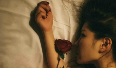 ​新一年的愿望说说 新一年的愿望幽默句子