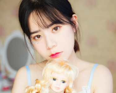 ​带脏字纯粹骂人的话一大堆