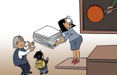 ​关于在餐厅吃饭的笑话(吃饭搞笑段子大全 爆笑)