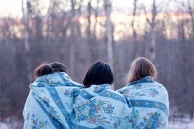 ​发的搞笑说说 孩子开学的朋友圈说说(16句)