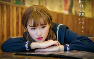 ​不想上学的伤感句子 不想上学说说搞笑