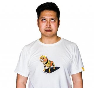 ​关于幼儿园的笑话大全爆笑(幼儿园笑话大全 爆笑简短小笑话)