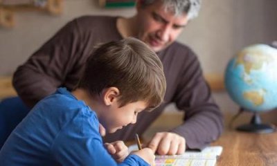 ​有哪些超短却能让人笑抽的笑话 知乎