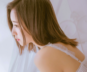 ​双十一购物搞笑说说 双十一剁手也要买搞笑说说