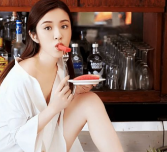 ​让人畅怀大笑的经典搞笑说说大全(精选48句)