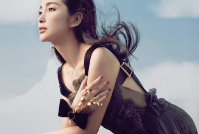 ​出租本人的搞笑句子 本人出售的搞笑句子汇编