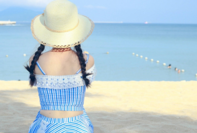 ​搞笑吸引人的文案 浪漫而不烂俗的高级文案40句