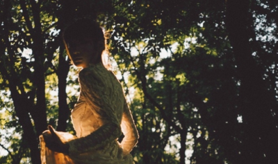 ​笑话大全爆笑简短 笑到肚子痛的笑话大全