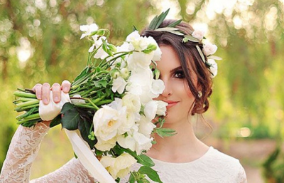 ​情人节的搞笑心情说说 情人节说说心情短语搞