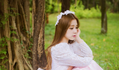 ​形容堵车的幽默句子 形容堵车的优美句子