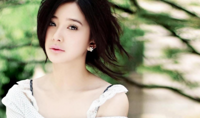 ​晒太阳享受的唯美句子 晒太阳的幽默俏皮话