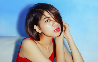 ​情人节怎么过搞笑回答 调侃情人节搞笑段子