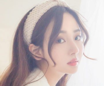 ​世界上最难的谜语脑筋急转弯