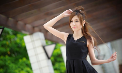 ​太热的搞笑短句子 温度高幽默句子