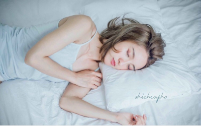 ​早上早起的幽默说说 寒冬早起心情说说