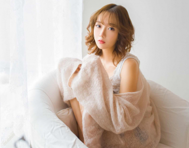 ​粤语骂人的话带脏字超狠可复制的