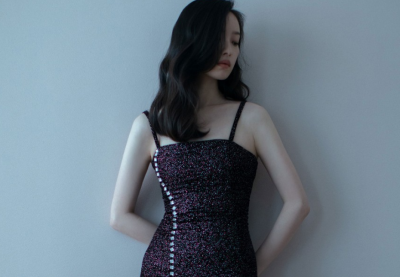 ​做电灯泡的搞笑句子