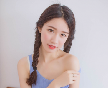 ​关于辉腾的经典搞笑段子