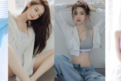 ​一个人带娃很累的幽默句子(18句)