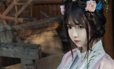 ​女生个人说明幽默大气 qq个性个人说明幽默