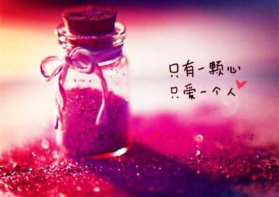 ​适合发朋友圈的搞笑句子 搞笑说说短句爆笑学生