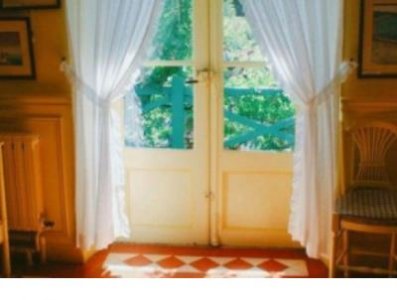 ​搞笑逗比又励志的句子（逗比说说短句幽默）