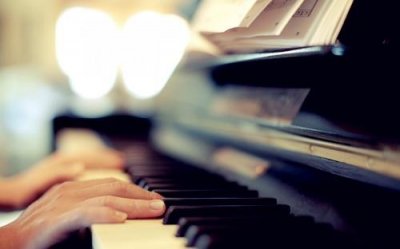 ​减肥发圈吸引人的句子 减肥朋友圈文案搞笑