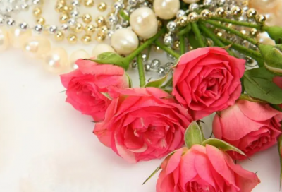 ​简短搞笑晒娃句子文案16句