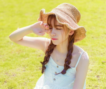 ​很幽默很皮的早安问候语