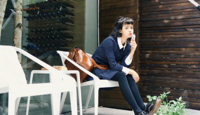 ​适合泡脚发的朋友圈搞笑 晚上泡脚发朋友圈说说