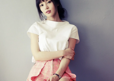 ​最火的的句子幽默