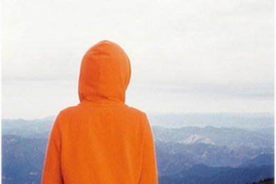 ​说自己脸大的搞笑句子 半夜[18条]