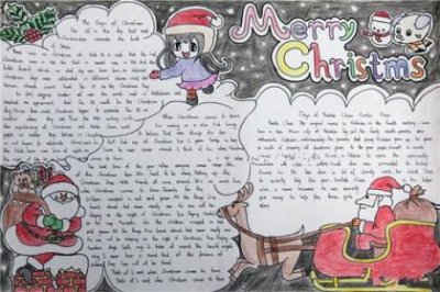 ​适合发朋友圈的搞笑句子 有意思 有意思的句子幽默[24条]