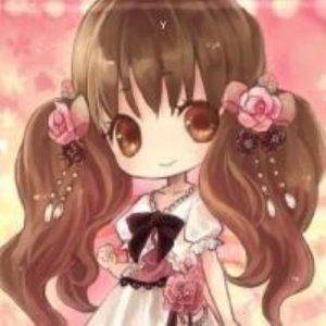 ​逗比搞笑的文案 生日文案搞笑沙雕