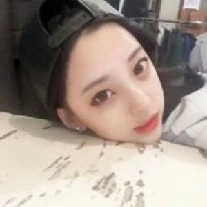 ​头发剪了怎么发朋友圈 换发型发的搞笑朋友圈