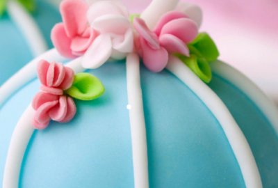 ​回南天发朋友圈怎么发？回南天太南了幽默文案