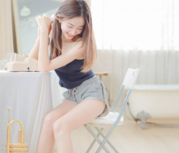 ​愚人节整人语录，祝愚人节快乐的微信文案