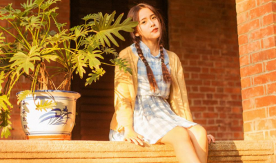 ​体重上升的幽默说说