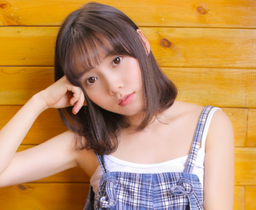 ​问世间情是何物下一句搞笑的