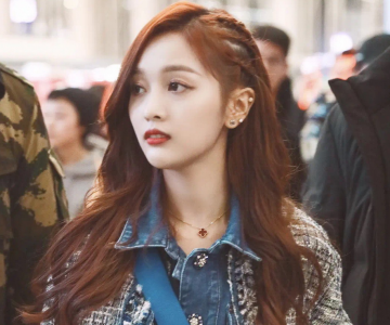 ​关于雾霾的说说搞笑段子