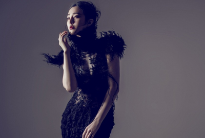 ​哄女孩开心的极品笑话