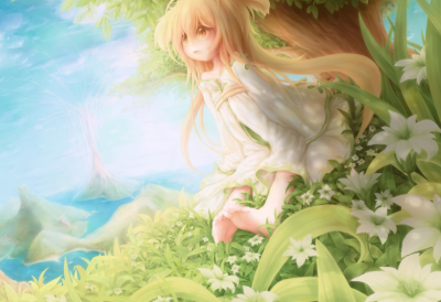 ​很搞笑的个性签名