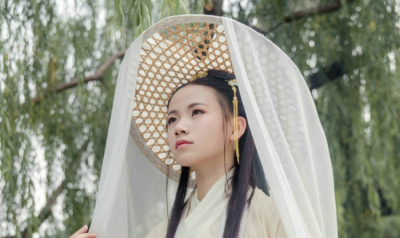 ​清明节幽默句子段子 清明节搞笑句子