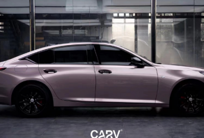 ​朋友圈搞笑文案配图文案23条