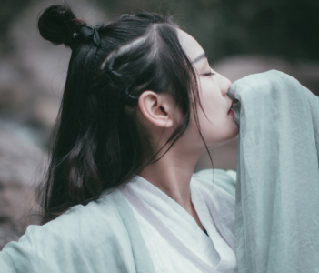 ​网络金句子搞笑经典